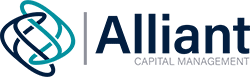 Alliant Capital Management Logo