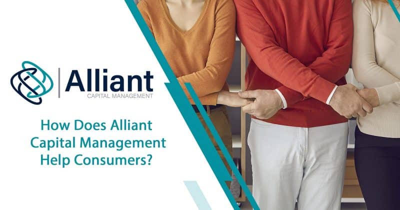 how-does-alliant-capital-management-help-consumers