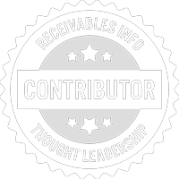 RI Partner Badge Negative