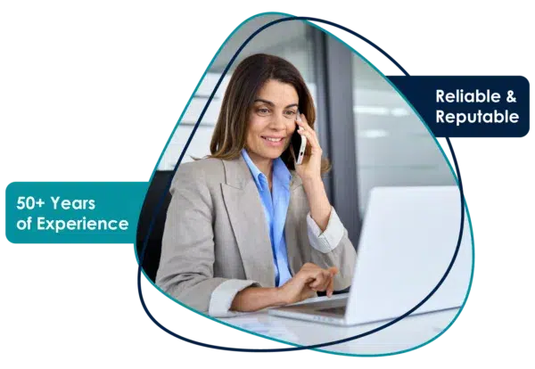 Alliant-Home-MainSlide-AS-1345141144-1600×1104-v2-600×414.png (1) Alliant Home image