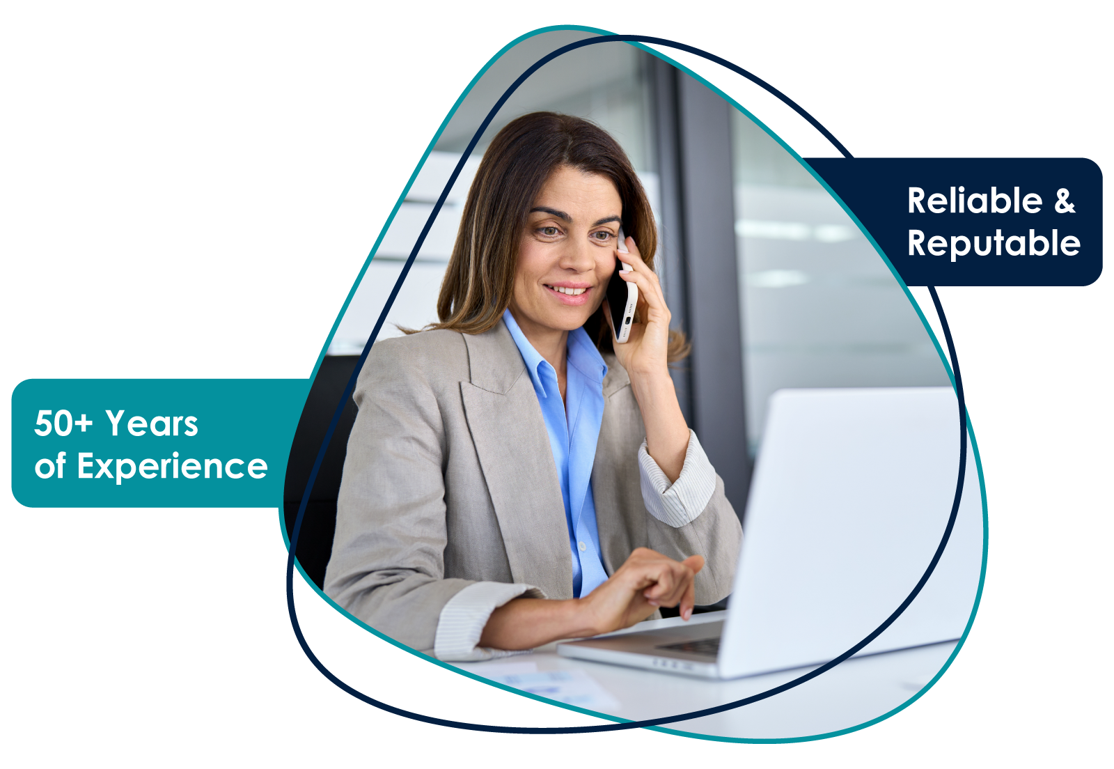 Alliant-Home-MainSlide-AS-1345141144-1600×1104-v2 Alliant Capital Management Hero Image